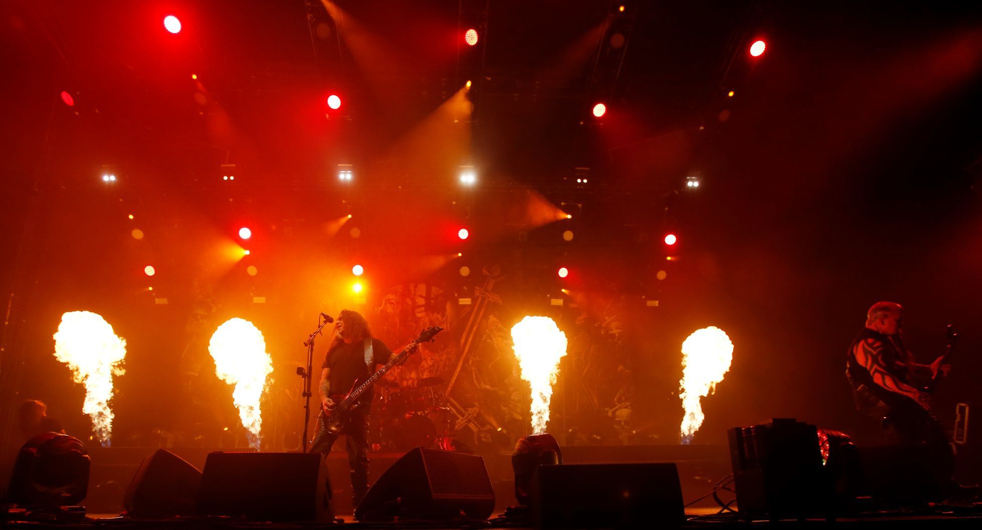 Slayer